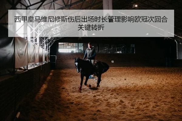 xi-jia-huang-ma-wei-ni-xiu-si-shang-hou-chu-chang-shi-chang-guan-li-ying-xiang-ou-guan-ci-hui-he-guan-jian-zhuan-zhe-2-420.jpg